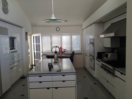 HI50 S5 Hemmeter 2014-11-11 10.40.55