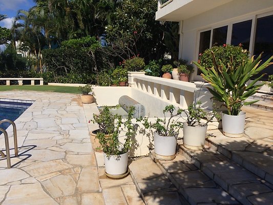 HI50 S5 Hemmeter 2014-11-11 10.54.43 HI50 S5 Hemmeter 2014-11-11 10.54.43