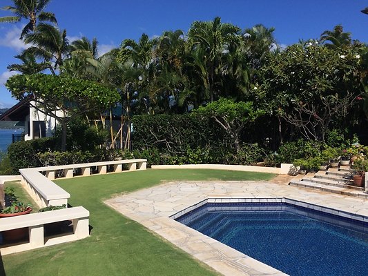 HI50 S5 Hemmeter 2014-11-11 10.49.46