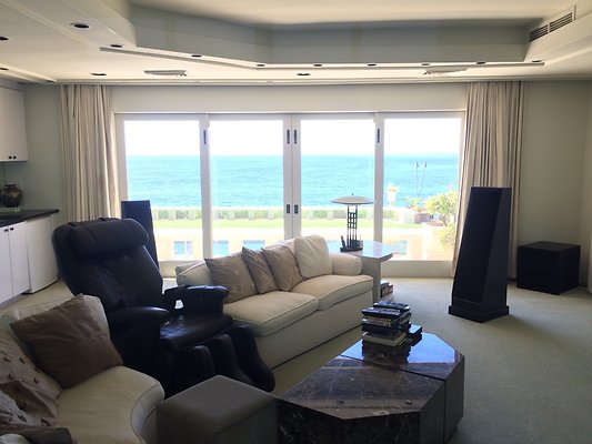 HI50 S5 Hemmeter 2014-11-11 10.46.12