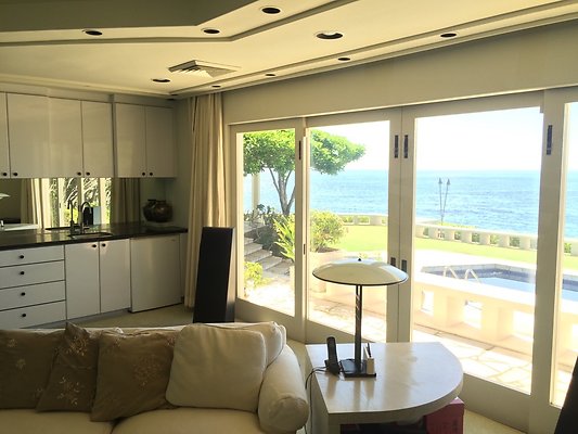 HI50 S5 Hemmeter 2014-11-11 10.45.24