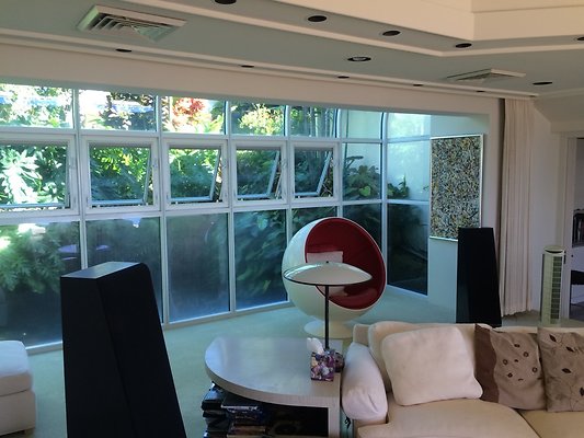 HI50 S5 Hemmeter 2014-11-11 10.45.10