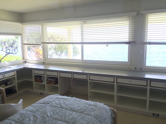 HI50 S5 Hemmeter 2014-11-11 10.48.12