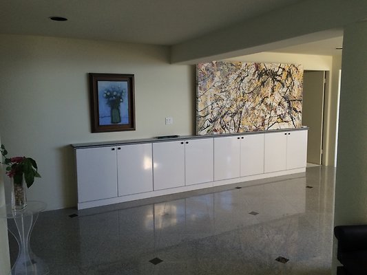 HI50 S5 Hemmeter 2014-11-11 10.46.47