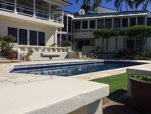 HI50 S5 Hemmeter 2014-11-11 10.53.31 HI50 S5 Hemmeter 2014-11-11 10.53.31