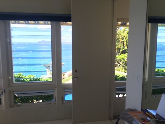 HI50 S5 Hemmeter 2014-11-11 10.43.12