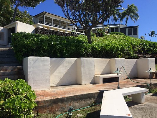 HI50 S5 Hemmeter 2014-11-11 10.52.23 HI50 S5 Hemmeter 2014-11-11 10.52.23