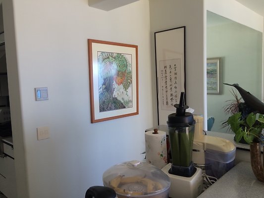 HI50 S5 Hemmeter 2014-11-11 10.40.58