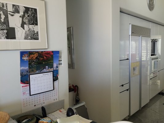 HI50 S5 Hemmeter 2014-11-11 10.40.51