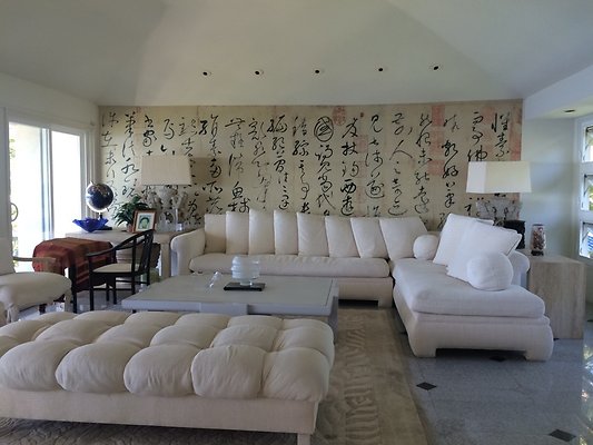 HI50 S5 Hemmeter 2014-11-11 10.37.10