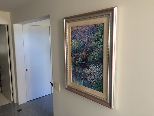 HI50 S5 Hemmeter 2014-11-11 10.47.35