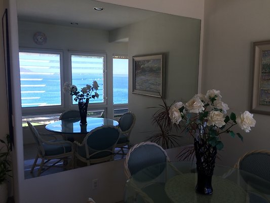 HI50 S5 Hemmeter 2014-11-11 10.41.48