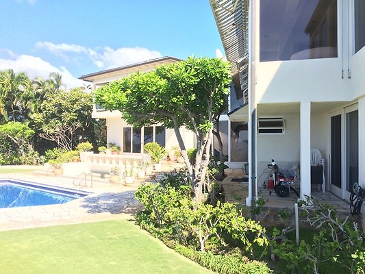 HI50 S5 Hemmeter 2014-11-11 10.50.27