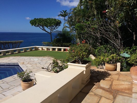 HI50 S5 Hemmeter 2014-11-11 10.49.16