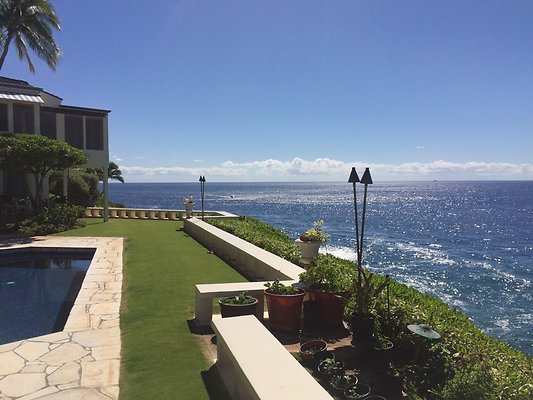 HI50 S5 Hemmeter 2014-11-11 10.51.05