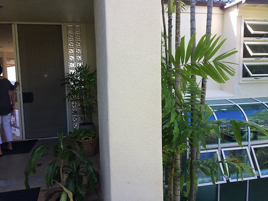 HI50 S5 Hemmeter 2014-11-11 10.34.06