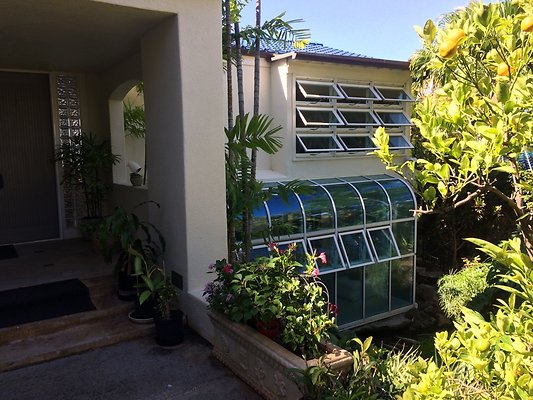 HI50 S5 Hemmeter 2014-11-11 10.33.51