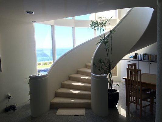 HI50 S5 Hemmeter 2014-11-11 10.47.12