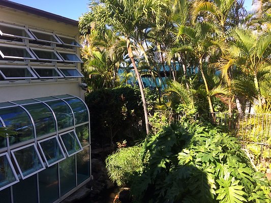 HI50 S5 Hemmeter 2014-11-11 10.34.10