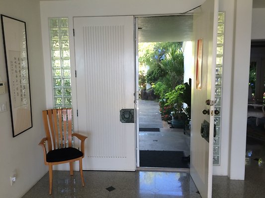 HI50 S5 Hemmeter 2014-11-11 10.36.30