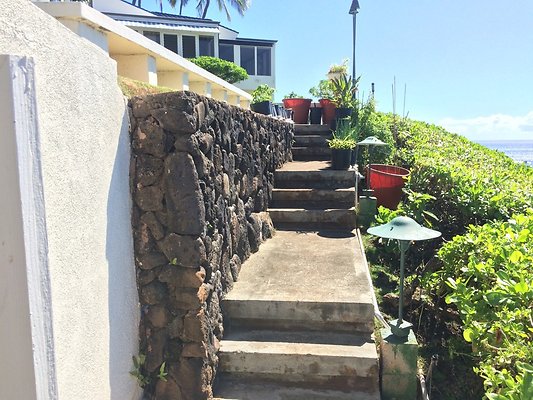 HI50 S5 Hemmeter 2014-11-11 10.51.50