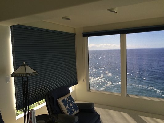 HI50 S5 Hemmeter 2014-11-11 10.42.38