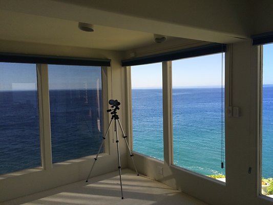 HI50 S5 Hemmeter 2014-11-11 10.42.44