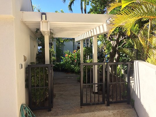 HI50 S5 Hemmeter 2014-11-11 10.31.32