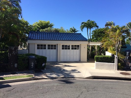 MK Portlock Hemmeter MK Portlock Hemmeter