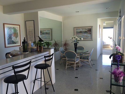 HI50 S5 Hemmeter 2014-11-11 10.43.43