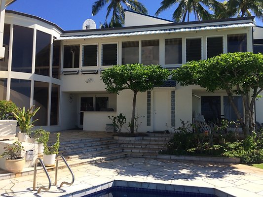 HI50 S5 Hemmeter 2014-11-11 10.54.00 HI50 S5 Hemmeter 2014-11-11 10.54.00