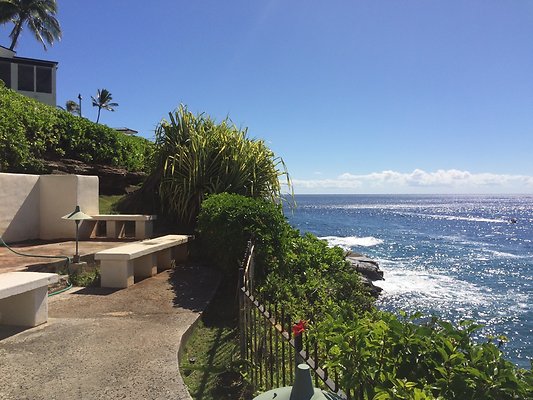 HI50 S5 Hemmeter 2014-11-11 10.52.27 HI50 S5 Hemmeter 2014-11-11 10.52.27