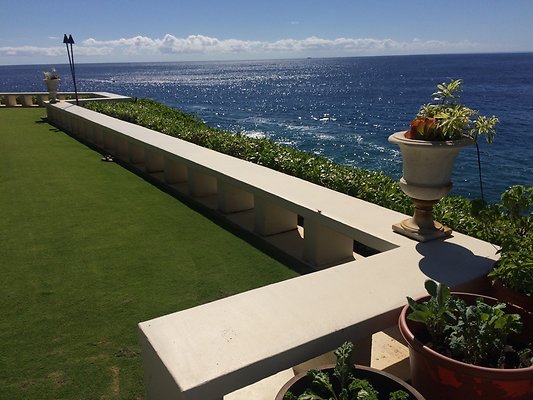 HI50 S5 Hemmeter 2014-11-11 10.51.17