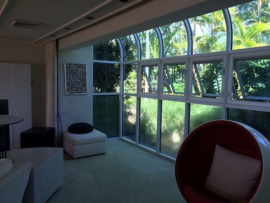 HI50 S5 Hemmeter 2014-11-11 10.44.54