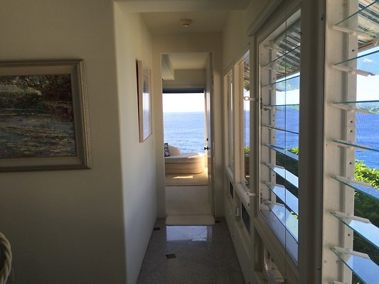 HI50 S5 Hemmeter 2014-11-11 10.41.50