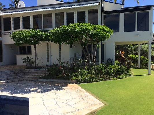 HI50 S5 Hemmeter 2014-11-11 10.49.53