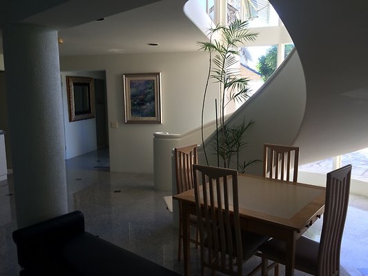 HI50 S5 Hemmeter 2014-11-11 10.46.51