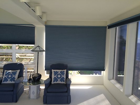 HI50 S5 Hemmeter 2014-11-11 10.42.27