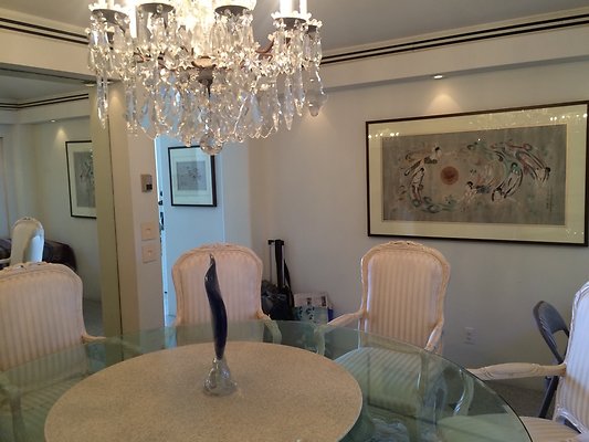 HI50 S5 Hemmeter 2014-11-11 10.40.04