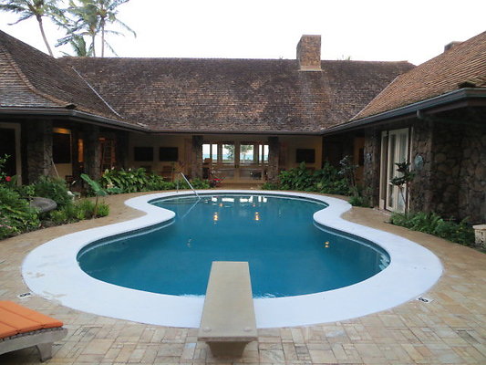 Kailua- 51 Kaikea Pl- Yoshi- 397.4183 Kailua- 51 Kaikea Pl- Yoshi- 397.4183