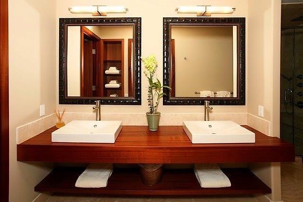 MK Aina Haina Kalani MK Aina Haina Kalani