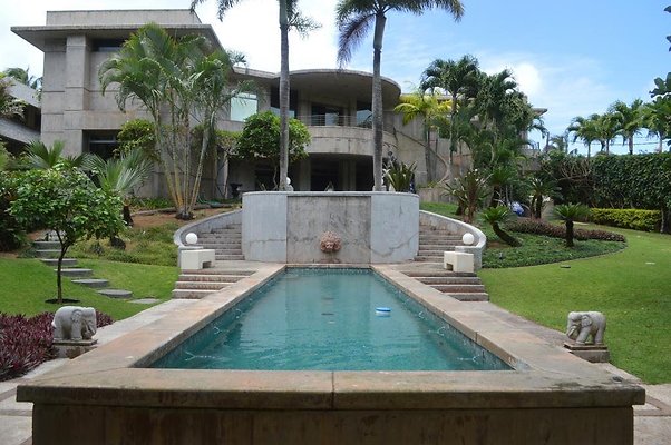 North Shore 59-069 Hoalua St. - Eden Casani - 808.226.7025