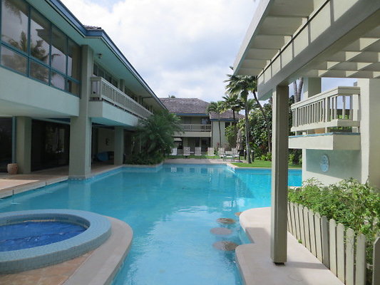 Kailua- 572C N Kalaheo- Ingrid Caravalho- 429.5711 Kailua- 572C N Kalaheo- Ingrid Caravalho- 429.5711