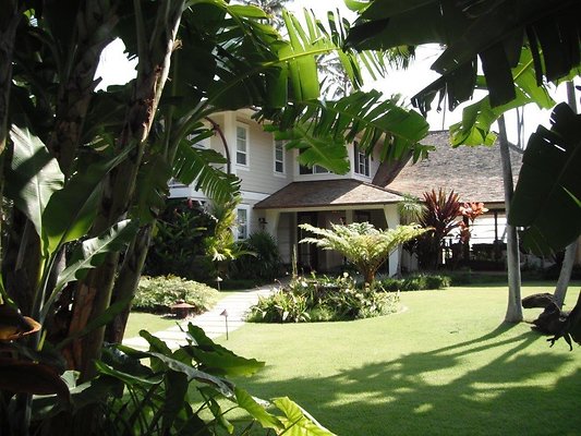 HI50 S5 Kahala Mele Kahala Mele 095