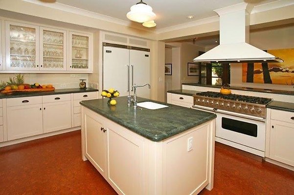 HI50 S5 Kahala Mele Kahala Mele WP (3)