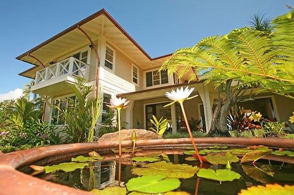 HI50 S5 Kahala Mele Kahala Mele WP (1)