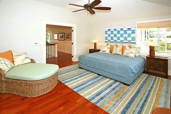 HI50 S5 Kahala Mele Kahala Mele WP (4)