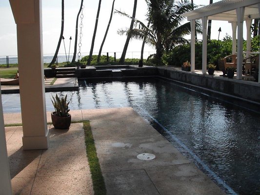 MK Kahala Mele MK Kahala Mele