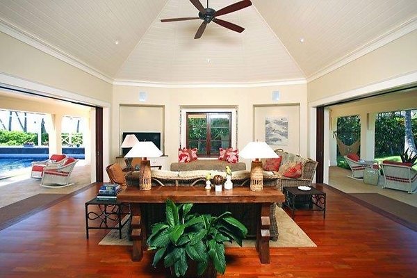 HI50 S5 Kahala Mele Kahala Mele WP (2)