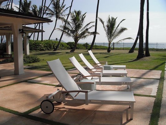 HI50 S5 Kahala Mele Kahala Mele 074